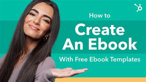 Unlock the Power of Publishing: A Step-by-Step Guide on How to Create Ebook for Beginners